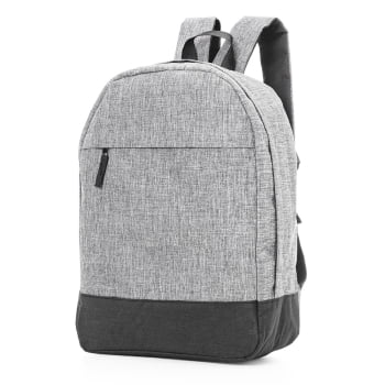 MC295 Mochila para Notebook