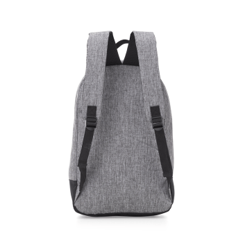 MC295 Mochila para Notebook