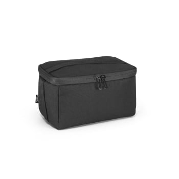 Bolsa Térmica Personalizada Sustentável 900D 20L 92315 Brinde Personalizado