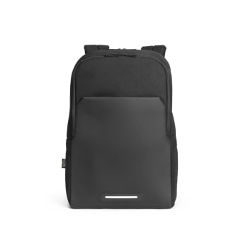 Bolsa Térmica Personalizada Sustentável 900D 20L 92315 Brinde Personalizado