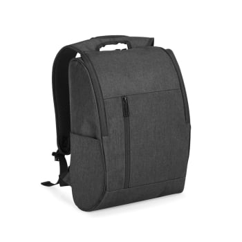 Mochila para Notebook Apoio Acolchoado Personalizada MSP92164 Brinde Personalizado