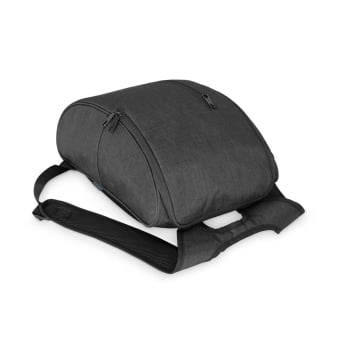 Mochila para Notebook Apoio Acolchoado Personalizada MSP92164 Brinde Personalizado
