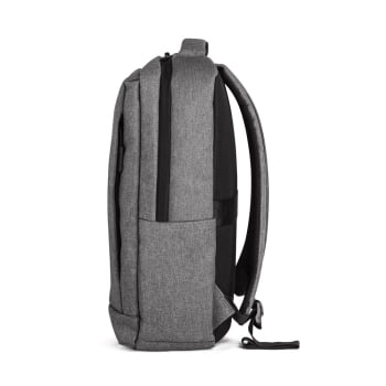 Mochila para Notebook com 2 Divisórias Personalizada MSP52087 Brindes Personalizados
