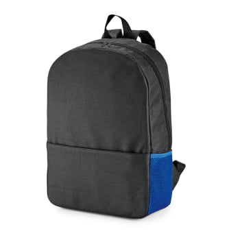 Mochila para Notebook com Divisórias Personalizada MSP11113 Brinde Personalizado