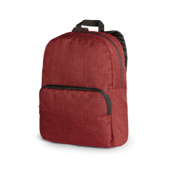 Mochila para Notebook com Divisórias Personalizada MSP28064 Brinde Personalizado