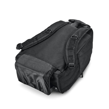 Mochila para Notebook de Rodinha Trolley Personalizada MSP92183 Brindes Personalizados