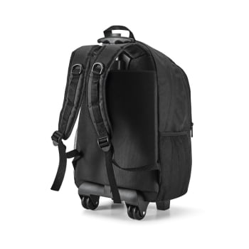 Mochila para Notebook de Rodinha Trolley Personalizada MSP92183 Brindes Personalizados