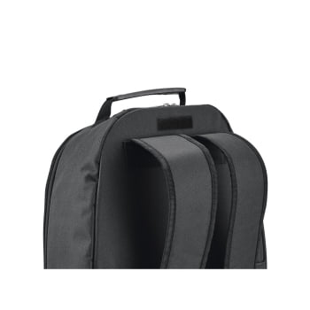 Mochila para Notebook de Rodinha Trolley Personalizada MSP92283 Brinde Personalizado