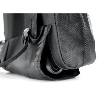 Mochila para Notebook de Rodinha Trolley Personalizada MSP92283 Brinde Personalizado