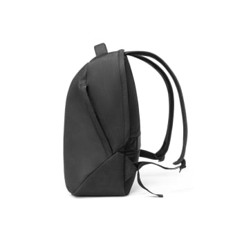 Mochila para Notebook Elemento refletor Personalizada MSP92336 Brinde Personalizado