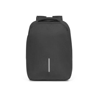Mochila para Notebook Elemento refletor Personalizada MSP92336 Brinde Personalizado
