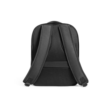 Mochila para Notebook Elemento refletor Personalizada MSP92336 Brinde Personalizado