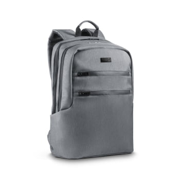 Mochila para Notebook Impermeável Personalizada MSP52081 Brindes Personalizados