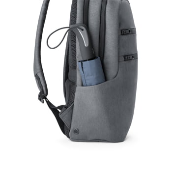 Mochila para Notebook Impermeável Personalizada MSP52081 Brindes Personalizados