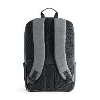 Mochila para Notebook Impermeável Personalizada MSP52081 Brindes Personalizados