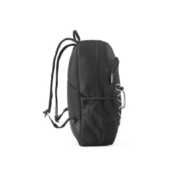 Mochila para Notebook Sustentável 100% rPET Personalizada MSP92192 Brindes Personalizados