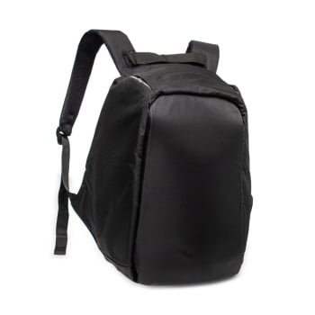 Mochila Personalizada Antiroubo Poliéster - 29L X01306 Brinde Personalizado
