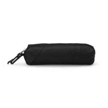 Mochila Personalizada Dois Compartimentos Nylon 27L X04508B Brinde Personalizado