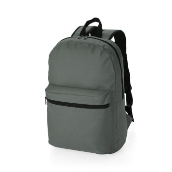 Mochila Personalizada  Nylon 17L X02105 Brinde Personalizado