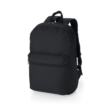 Mochila Personalizada  Nylon 17L X02105 Brinde Personalizado