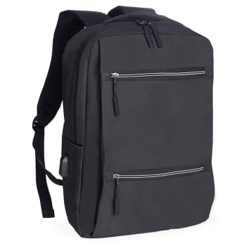 Mochila Personalizada  Nylon 20L X01318 Brindes Personalizados