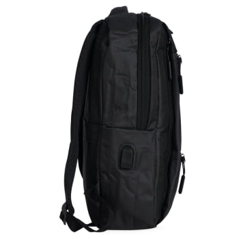 Mochila Personalizada  Nylon 20L X01318 Brindes Personalizados