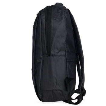 Mochila Personalizada  Nylon 20L X01318 Brindes Personalizados