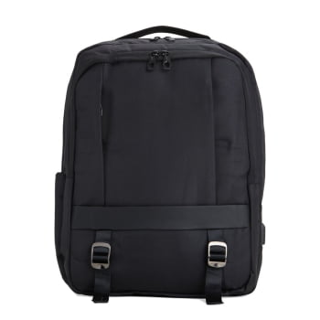 Mochila Personalizada  Nylon 20L X01355 Brindes Personalizados