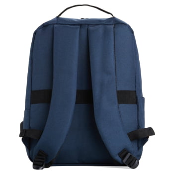 Mochila Personalizada  Nylon 20L X01355 Brindes Personalizados