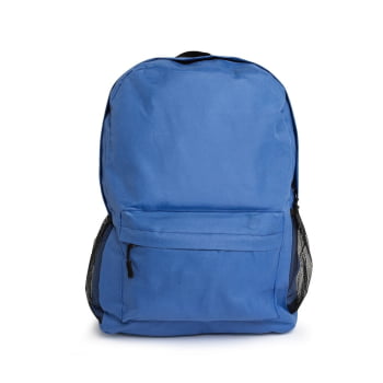 Mochila Personalizada  Nylon 20L X04508 Brindes Personalizados