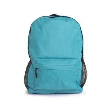 Mochila Personalizada  Nylon 20L X04508 Brindes Personalizados
