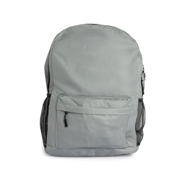 Mochila Personalizada  Nylon 20L X04508 Brindes Personalizados