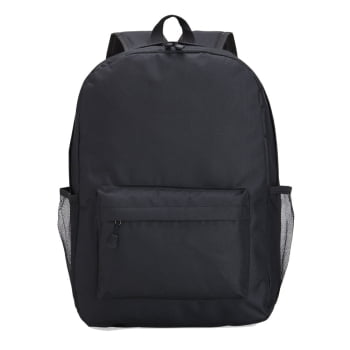 Mochila Personalizada  Nylon 20L X04508 Brindes Personalizados