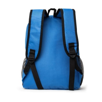 Mochila Personalizada  Nylon 20L X04508 Brindes Personalizados