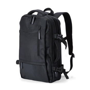 Mochila Personalizada  Nylon 20L X05009 Brindes Personalizados