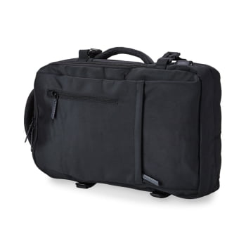 Mochila Personalizada  Nylon 20L X05009 Brindes Personalizados