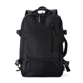 Mochila Personalizada  Nylon 20L X05009 Brindes Personalizados