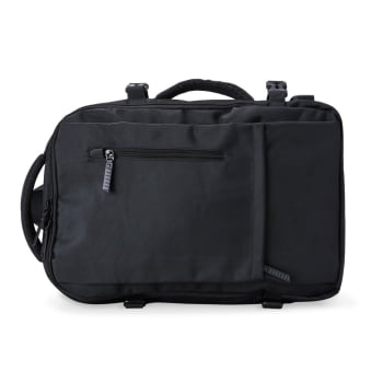 Mochila Personalizada  Nylon 20L X05009 Brindes Personalizados
