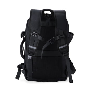 Mochila Personalizada  Nylon 20L X05009 Brindes Personalizados