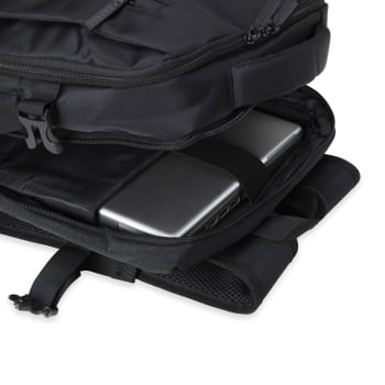 Mochila Personalizada  Nylon 20L X05009 Brindes Personalizados