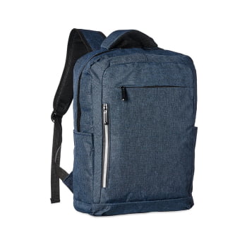 Mochila Personalizada  Nylon 20L X09761 Brindes Personalizados