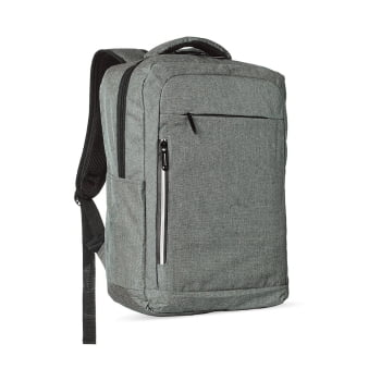 Mochila Personalizada  Nylon 20L X09761 Brindes Personalizados