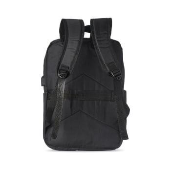 Mochila Personalizada  Nylon 20L X09761 Brindes Personalizados