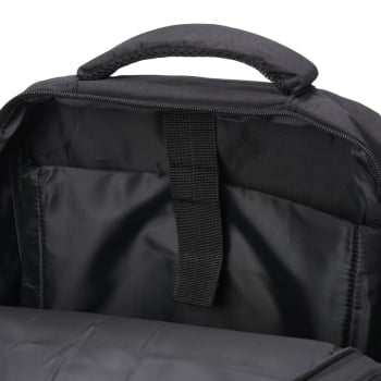 Mochila Personalizada  Nylon 20L X09761 Brindes Personalizados