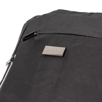 Mochila Personalizada  Nylon 20L X09761 Brindes Personalizados