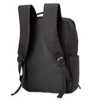 Mochila Personalizada  Nylon 21L X01320 Brinde Personalizado