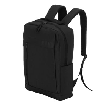 Mochila Personalizada  Nylon 21L X01325 Brinde Personalizado