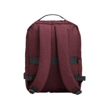 Mochila Personalizada  Nylon 21L X01353 Brindes Personalizados