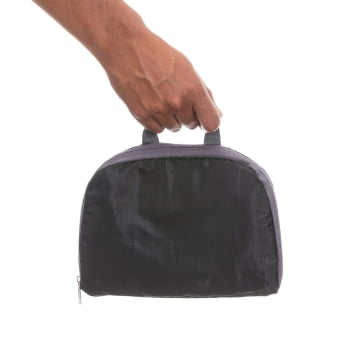 Mochila Personalizada  Nylon 21L X18539 Brinde Personalizado