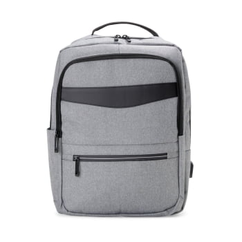 Mochila Personalizada  Nylon 22L X01350 Brindes Personalizados